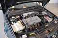 Alfa Romeo 155 1.8i Twin Spark cat Vert - thumbnail 9