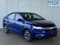 Dacia Logan PRESTIGE TCe 90 MT 6 / PDC V.&H.m.Kamera Klimaa... Azul - thumbnail 4