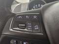 Maserati Levante V6 AWD Grigio - thumbnail 11