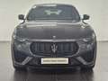 Maserati Levante V6 AWD Grigio - thumbnail 2