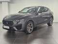 Maserati Levante V6 AWD Grigio - thumbnail 1