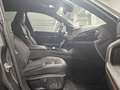 Maserati Levante V6 AWD Grigio - thumbnail 6
