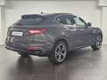 Maserati Levante V6 AWD Grigio - thumbnail 4