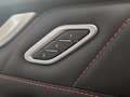Maserati Levante V6 AWD Grigio - thumbnail 10
