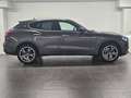 Maserati Levante V6 AWD Grigio - thumbnail 3