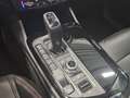 Maserati Levante V6 AWD Grigio - thumbnail 12