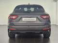 Maserati Levante V6 AWD Grigio - thumbnail 5