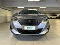 Peugeot 2008 e 100kW Allure Grigio - thumbnail 6