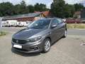 Fiat Tipo 1.6 MultiJet DCT Lounge Navi Kamera Grau - thumbnail 2