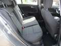 Fiat Tipo 1.6 MultiJet DCT Lounge Navi Kamera Grau - thumbnail 5