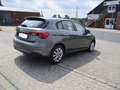 Fiat Tipo 1.6 MultiJet DCT Lounge Navi Kamera Grau - thumbnail 6
