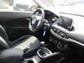 Fiat Tipo 1.6 MultiJet DCT Lounge Navi Kamera Grau - thumbnail 4