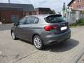 Fiat Tipo 1.6 MultiJet DCT Lounge Navi Kamera Grau - thumbnail 7