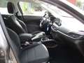 Fiat Tipo 1.6 MultiJet DCT Lounge Navi Kamera Grau - thumbnail 3