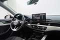 Audi A4 30 TDI Advanced S tronic 100kW Negro - thumbnail 41