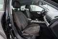 Audi A4 30 TDI Advanced S tronic 100kW Negro - thumbnail 15