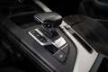 Audi A4 30 TDI Advanced S tronic 100kW Negro - thumbnail 30
