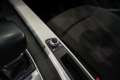 Audi A4 30 TDI Advanced S tronic 100kW Negro - thumbnail 31
