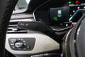 Audi A4 30 TDI Advanced S tronic 100kW Negro - thumbnail 26
