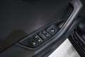 Audi A4 30 TDI Advanced S tronic 100kW Negro - thumbnail 20