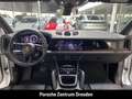 Porsche Cayenne E-Hybrid Inno Pano SH v+h Luft Bose Weiß - thumbnail 17