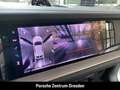 Porsche Cayenne E-Hybrid Inno Pano SH v+h Luft Bose Weiß - thumbnail 25