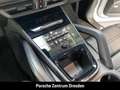 Porsche Cayenne E-Hybrid Inno Pano SH v+h Luft Bose Weiß - thumbnail 18
