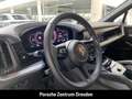 Porsche Cayenne E-Hybrid Inno Pano SH v+h Luft Bose Weiß - thumbnail 16