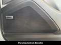 Porsche Cayenne E-Hybrid Inno Pano SH v+h Luft Bose Weiß - thumbnail 23
