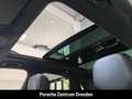 Porsche Cayenne E-Hybrid Inno Pano SH v+h Luft Bose Weiß - thumbnail 26