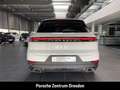 Porsche Cayenne E-Hybrid Inno Pano SH v+h Luft Bose Weiß - thumbnail 8