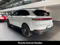 Porsche Cayenne E-Hybrid Inno Pano SH v+h Luft Bose Weiß - thumbnail 3