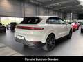 Porsche Cayenne E-Hybrid Inno Pano SH v+h Luft Bose Weiß - thumbnail 9