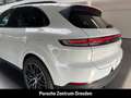 Porsche Cayenne E-Hybrid Inno Pano SH v+h Luft Bose Weiß - thumbnail 13
