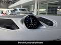 Porsche Cayenne E-Hybrid Inno Pano SH v+h Luft Bose Weiß - thumbnail 28