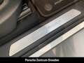 Porsche Cayenne E-Hybrid Inno Pano SH v+h Luft Bose Weiß - thumbnail 30