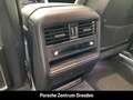 Porsche Cayenne E-Hybrid Inno Pano SH v+h Luft Bose Weiß - thumbnail 21