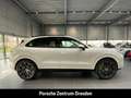 Porsche Cayenne E-Hybrid Inno Pano SH v+h Luft Bose Weiß - thumbnail 10