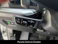 Porsche Cayenne E-Hybrid Inno Pano SH v+h Luft Bose Weiß - thumbnail 27