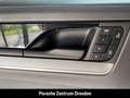 Porsche Cayenne E-Hybrid Inno Pano SH v+h Luft Bose Weiß - thumbnail 29