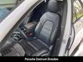Porsche Cayenne E-Hybrid Inno Pano SH v+h Luft Bose Weiß - thumbnail 5