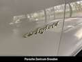 Porsche Cayenne E-Hybrid Inno Pano SH v+h Luft Bose Weiß - thumbnail 15