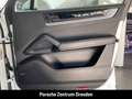 Porsche Cayenne E-Hybrid Inno Pano SH v+h Luft Bose Weiß - thumbnail 22