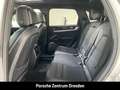 Porsche Cayenne E-Hybrid Inno Pano SH v+h Luft Bose Weiß - thumbnail 20