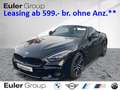 BMW Z4 M-Sport 19''SR ACC DA PA HUD HiFi FLA Komf-Zug. Ka Schwarz - thumbnail 1