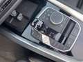 BMW Z4 M-Sport 19''SR ACC DA PA HUD HiFi FLA Komf-Zug. Ka Schwarz - thumbnail 10
