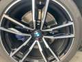 BMW Z4 M-Sport 19''SR ACC DA PA HUD HiFi FLA Komf-Zug. Ka Schwarz - thumbnail 6