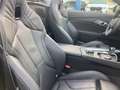 BMW Z4 M-Sport 19''SR ACC DA PA HUD HiFi FLA Komf-Zug. Ka Schwarz - thumbnail 14