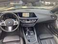 BMW Z4 M-Sport 19''SR ACC DA PA HUD HiFi FLA Komf-Zug. Ka Schwarz - thumbnail 7