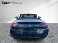 BMW Z4 M-Sport 19''SR ACC DA PA HUD HiFi FLA Komf-Zug. Ka Schwarz - thumbnail 5